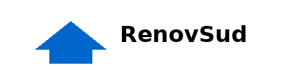 Logo RenovSud
